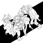 Post 11888171