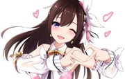 Post 11462969