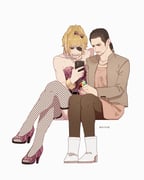 Post 6911309