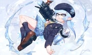 Post 8719537