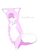 Post 7028742