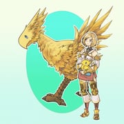 Post 11140632