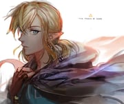 Post 1709338