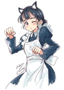 Post 12027807