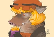 Post 9686842