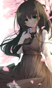 Post 11790591