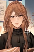 Post 10421018