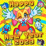 Post 11250214