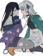 Post 12321043