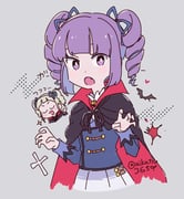 Post 11309017