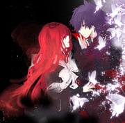 Post 6071034