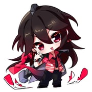 Post 12163218