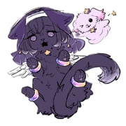 Post 12157175