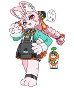 Post 10948112
