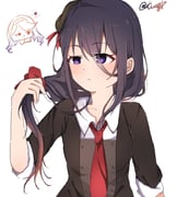 Post 10014577