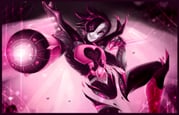 Post 11073242