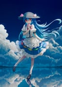 Post 12314421
