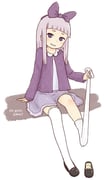 Post 11931716