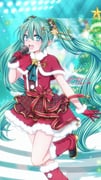 Post 10495705