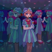 Post 11525743