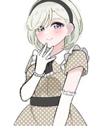 Post 10801649