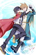 Post 12083682