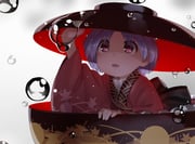 Post 5717733