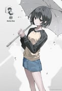 Post 11502444