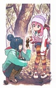 Post 8910088
