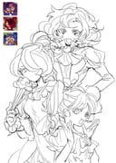 Post 10576328