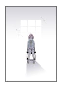 Post 8615057