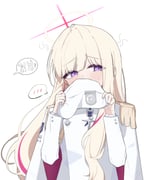 Post 12329564