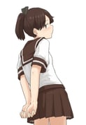 Post 11144462