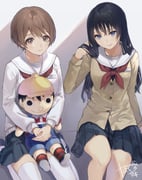 Post 12187424