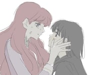 Post 12318028