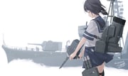 Post 1928456