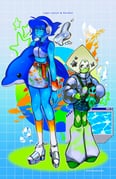 Post 11748201