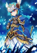 Post 11380732