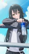 Post 12293385