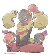 Post 11882861