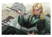 Post 12290402