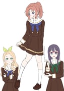 Post 12234917
