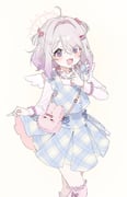 Post 7810658