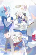 Post 10540594