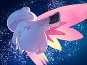Post 12021866