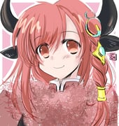Post 10020841