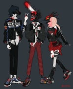 Post 6022217