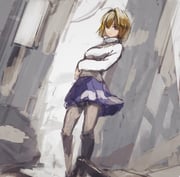 Post 10583772
