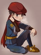 Post 6412468