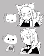 Post 12212071